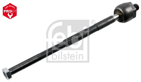 Inner Tie Rod